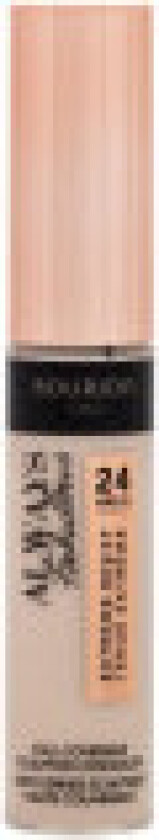 Always Fabulous Sculptor Concealer 100 Ivory 11ml