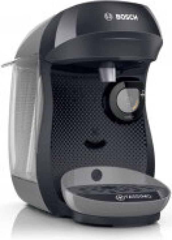 Kaffekapsler BOSCH TAS1009 1400 W