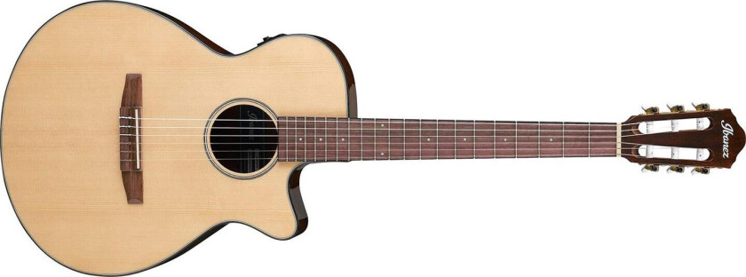 AEG50N Natural
