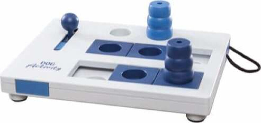 Bilde av Trixie Mini Mover Aktivitetsleke