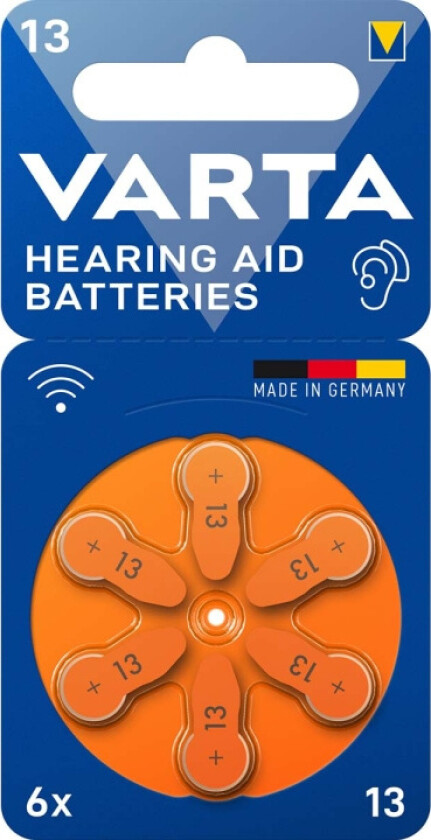 24606 101 416 household battery