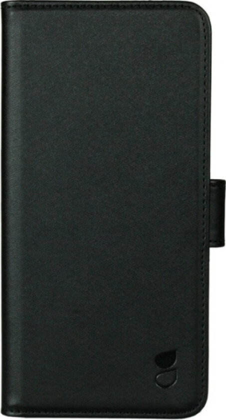 by Carl Douglas Wallet - flip cover for mobile phone