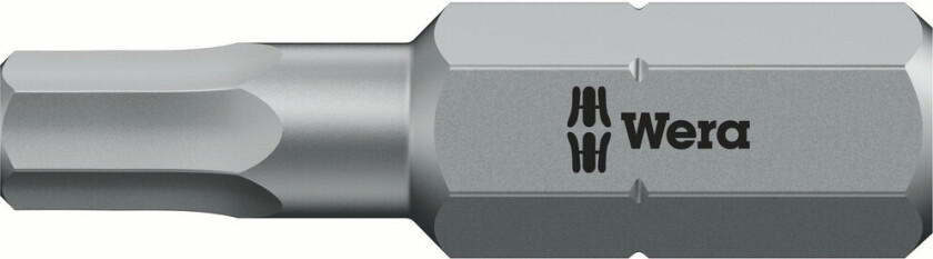 Bits Wera 840/1 Z