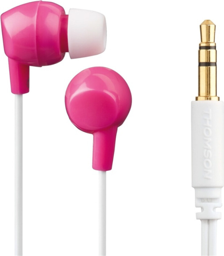 EAR3106BL