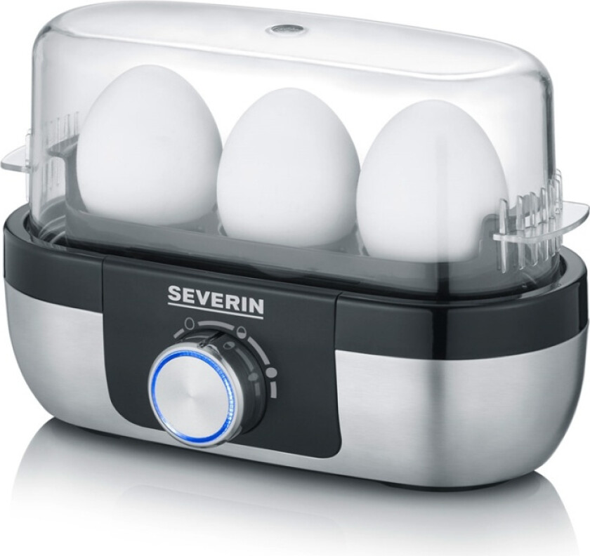 Bilde av Severin EK 3163 Eggkoker