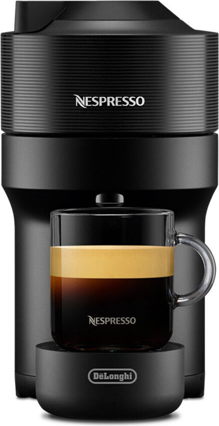 Nespresso Vertuo Pop ENV90.B