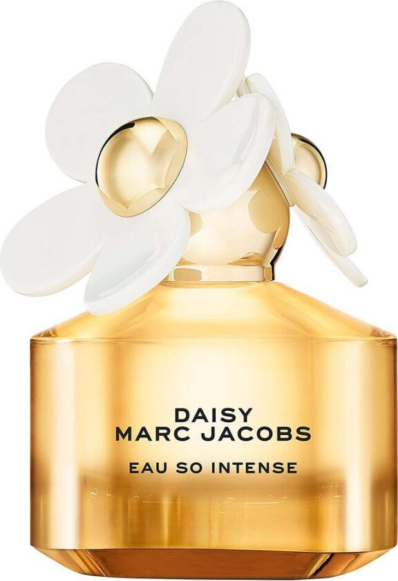 Daisy Eau So Intense Edp 50ml