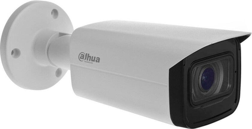 Overvåkningskamera Dahua IPC-HFW3541T-ZAS-27135-S2 Full HD HD