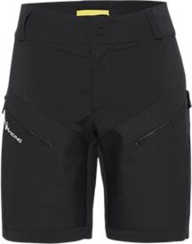 W Spray Tech Shorts