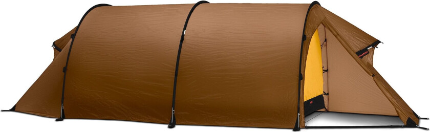 Keron 3 Sand OneSize, Sand