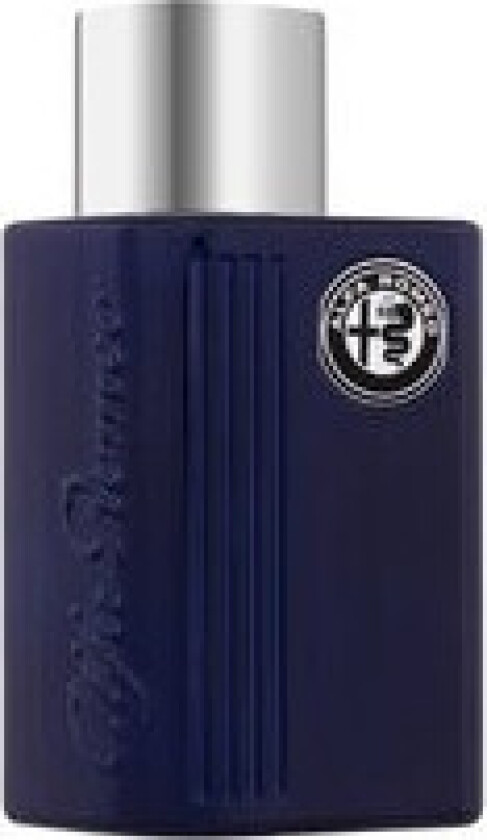 Blue Edt 125ml