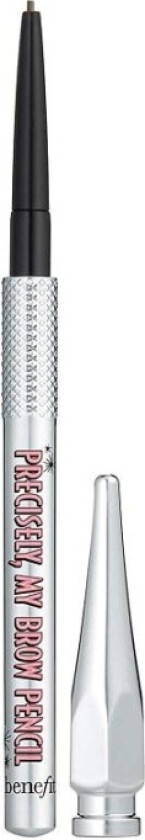 Precisely My Brow Pencil Mini 03 Medium