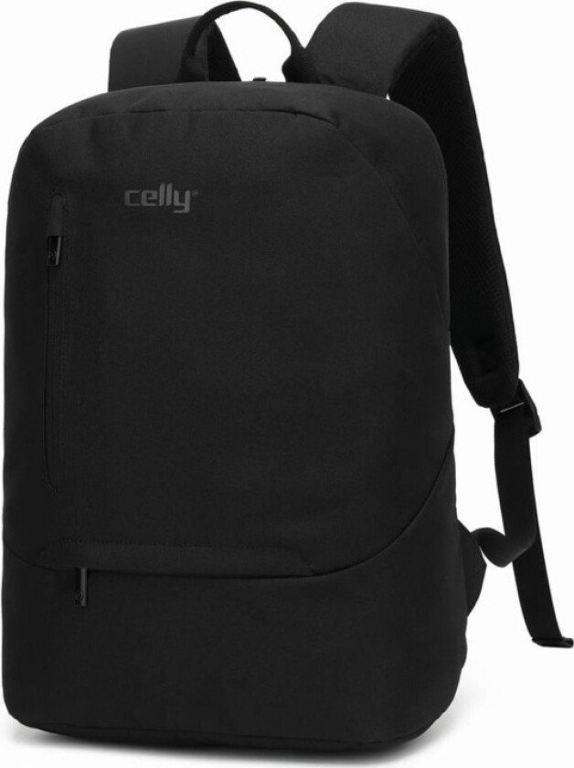 DAYPACK - notebook carrying backpack