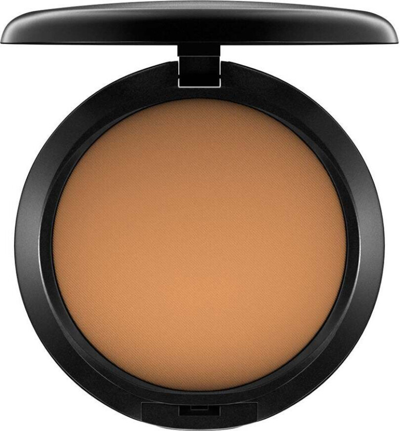 Studio Fix Powder Plus Foundation 15 g (Farge: NW48)