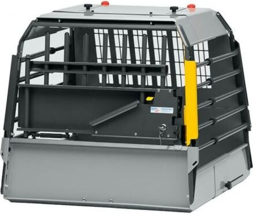 Bilde av Variocage Compact Enkeltbur XL