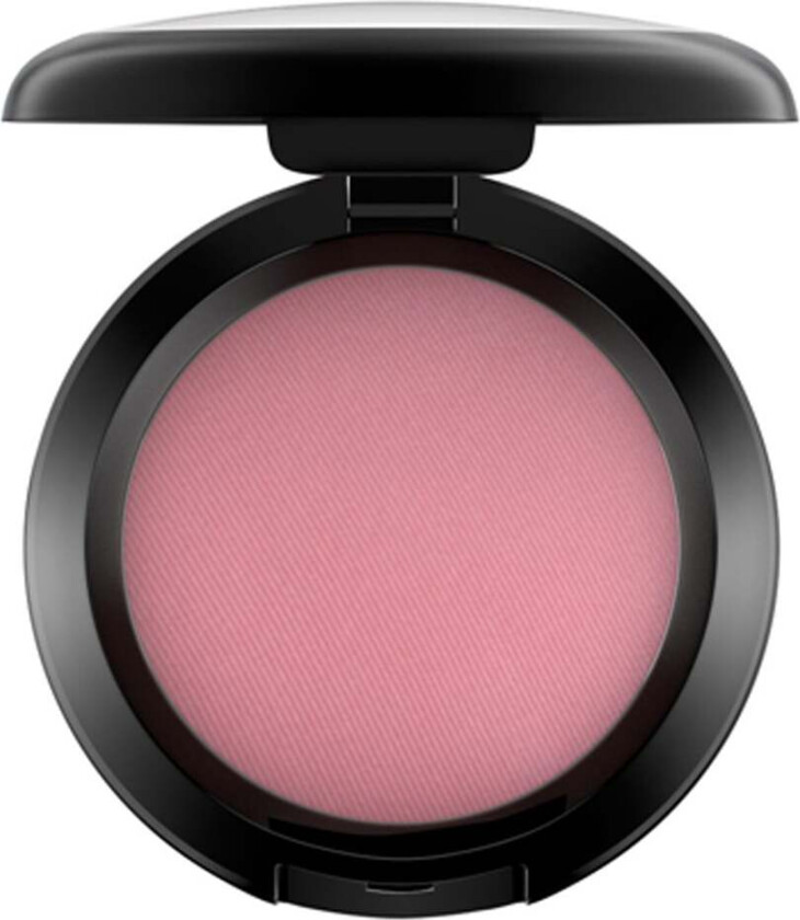 Cosmetics Sheertone Blush Breath Of Plum 6g