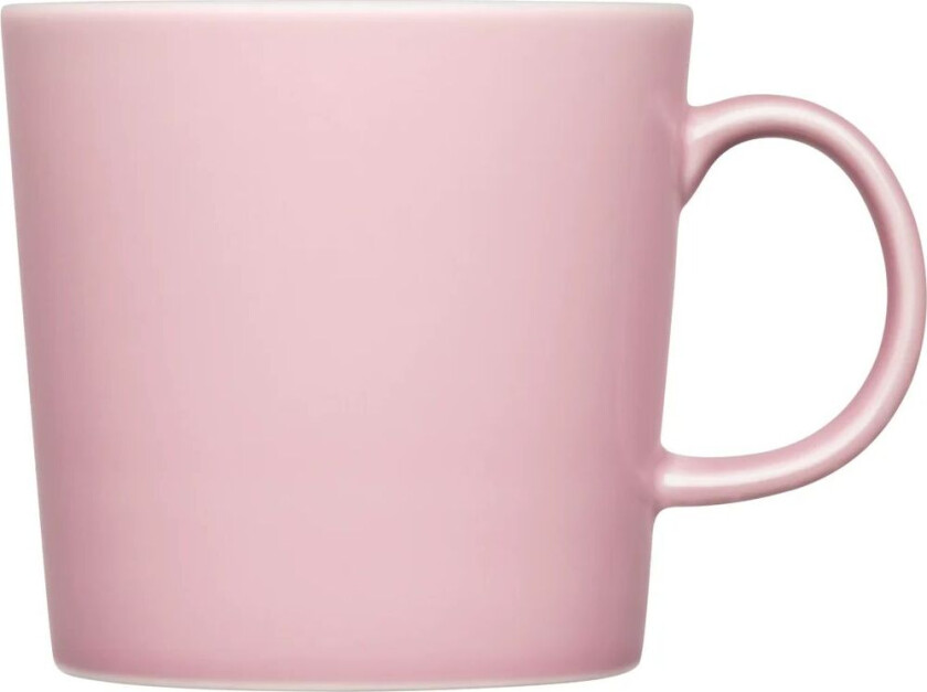 iittala Teema krus 30 cl Rose