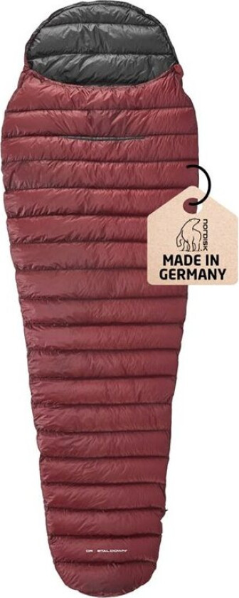 Fever Ultra Copper OneSize, Copper