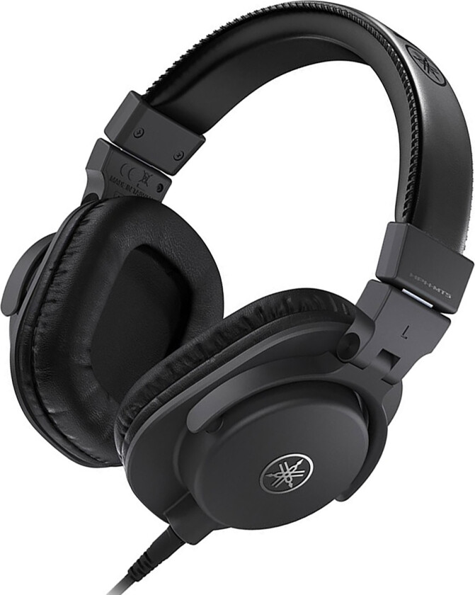 HPH-MT5