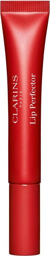 Lip Perfector Glow 12 ml (Farge: 23)