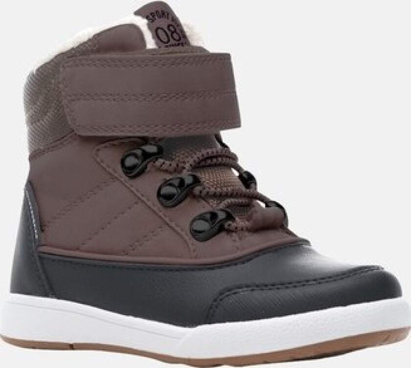 Bilde av Ekeberg vanntett vintersko 35