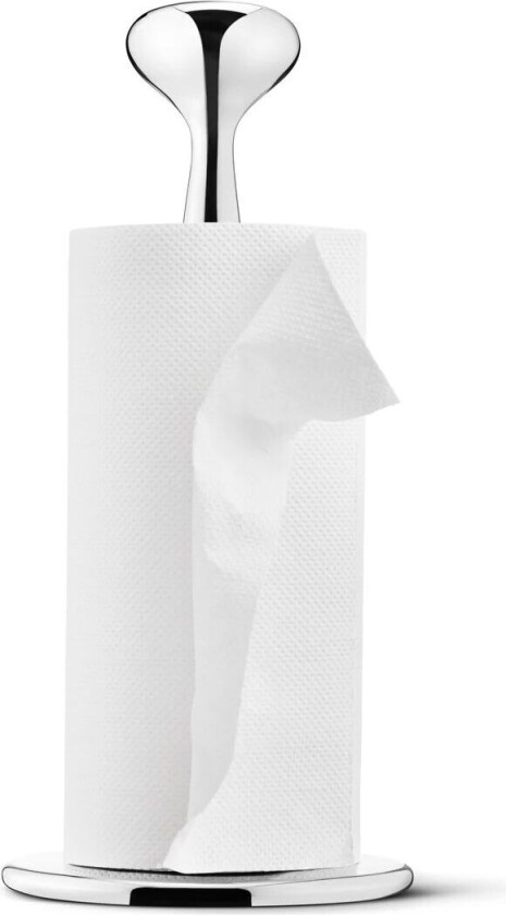 Alfredo kjøkkenrullholder 32 cm