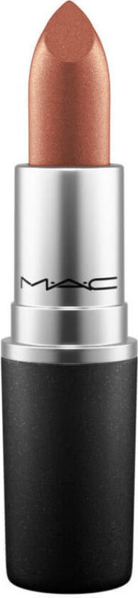 Lipstick Frost O