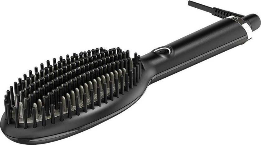 Glide Professional Hot Brush