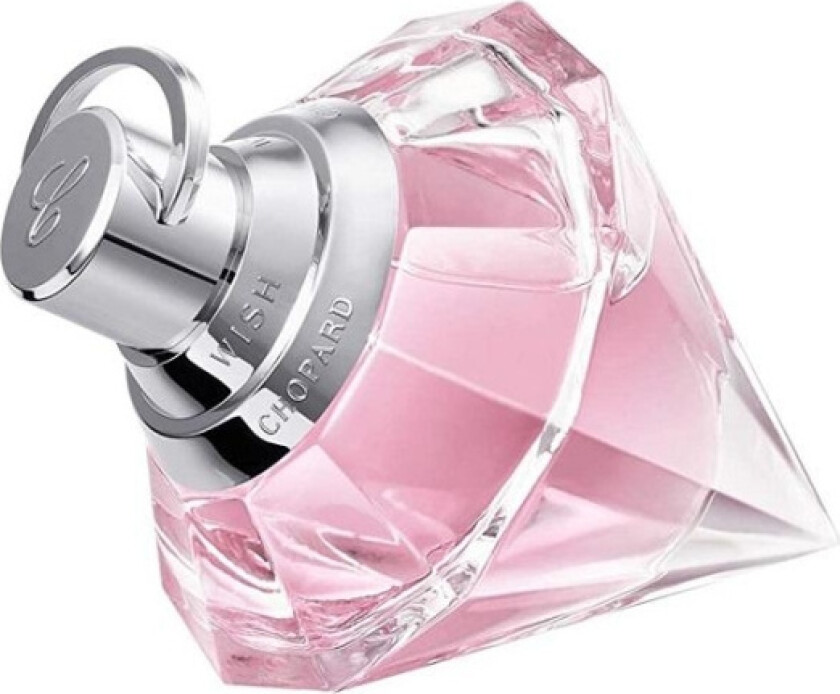 Pink Wish Edt 30ml