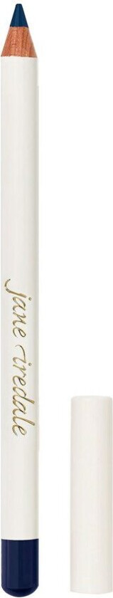 Eye Pencil Midnight Blue 1,1g