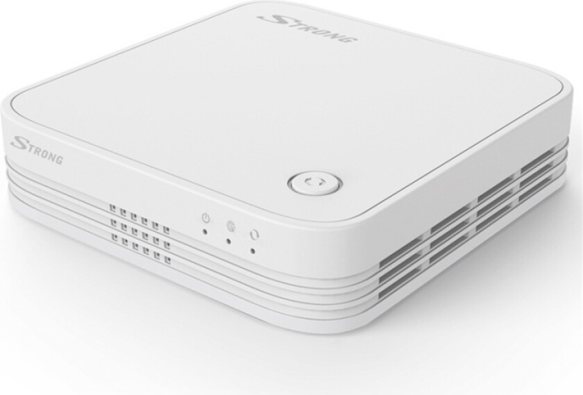 Atria WiFi Mesh 1200 Add-on 2,