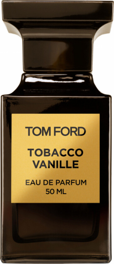 Tom Ford Tobacco Vanille EdP (50ml)