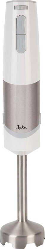 Stativmikser JATA JEBT1945 800W