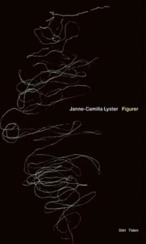 Figurer av Janne-Camilla Lyster