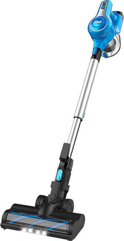 Støvsuger Cordless vacuum cleaner S6T
