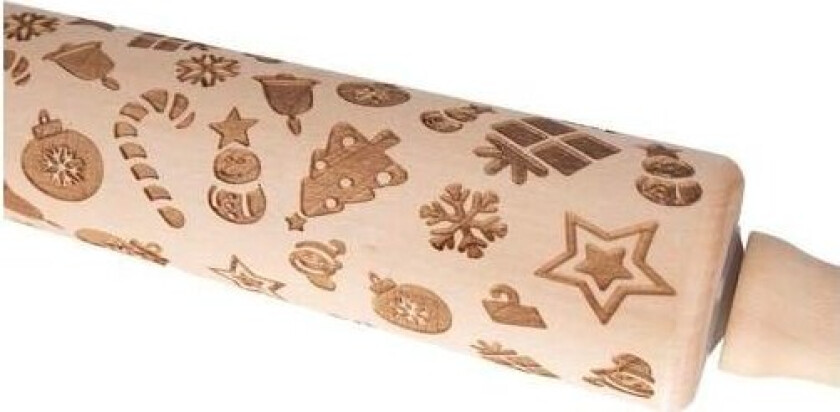 Bilde av Spillerkrus 380 ml Dunmoon 22016