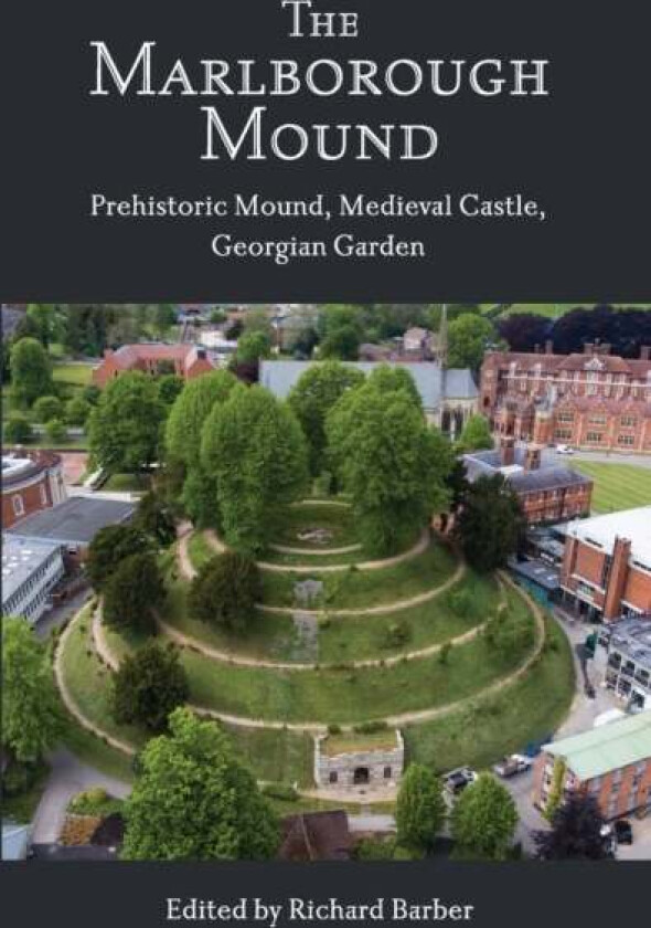 The Marlborough Mound