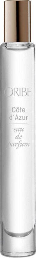Côte d'Azur Eau de Parfum 10ml