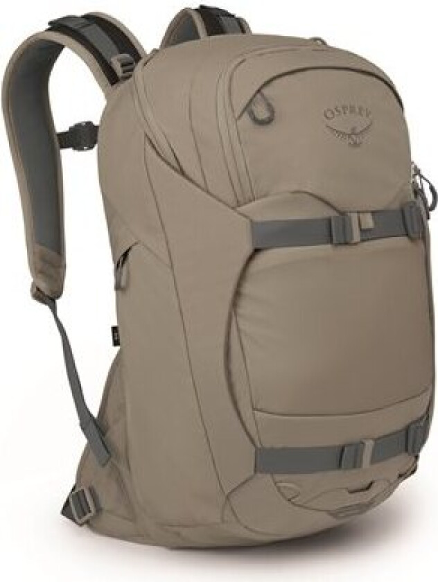 Metron 24L Tan Concrete