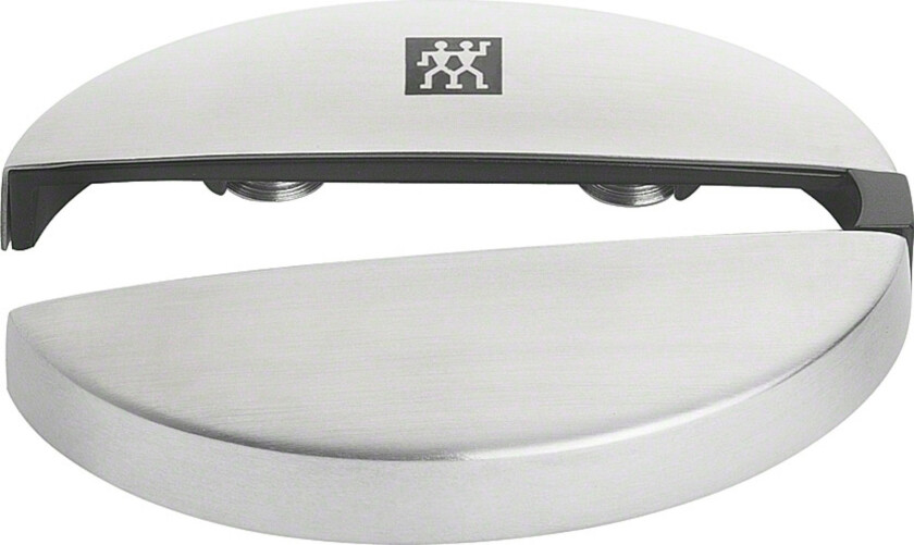 Zwilling Sommelier folieskjærer rustfritt stål