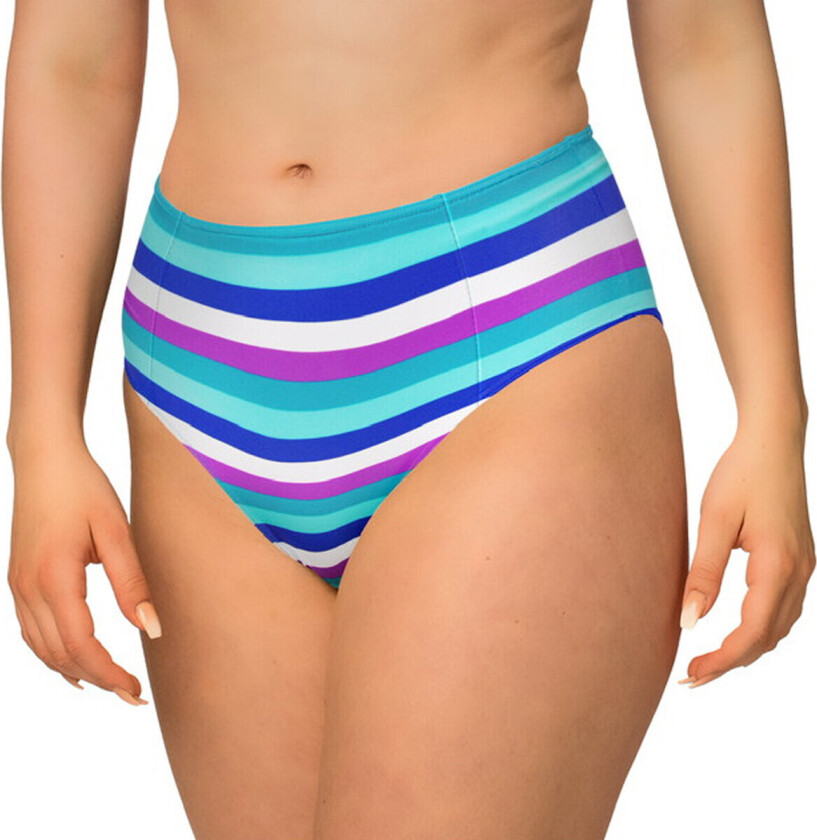 Florina Bikini Truse, Størrelse: 36, Kvinner