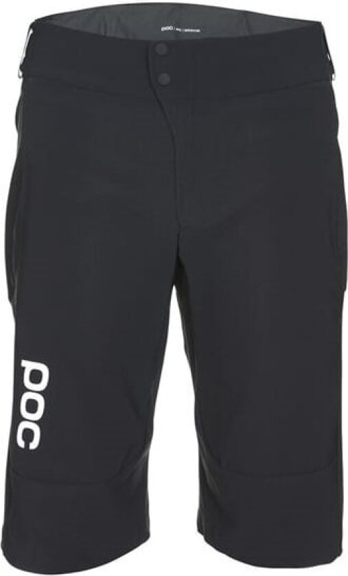 Essential MTB W's Shorts