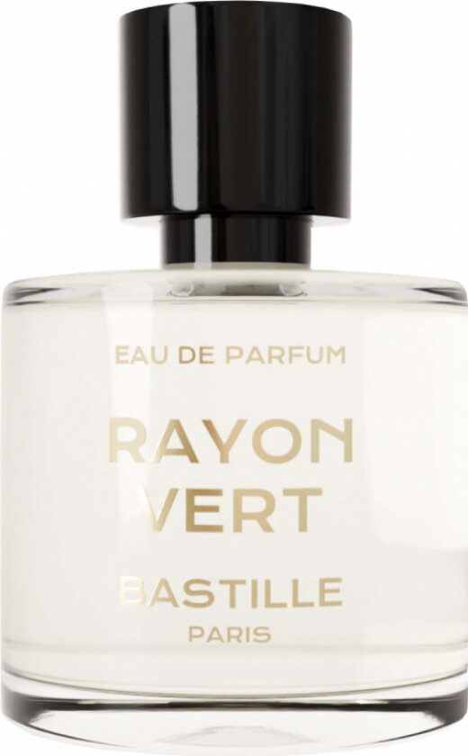 Bastille Rayon Vert (50 ml)