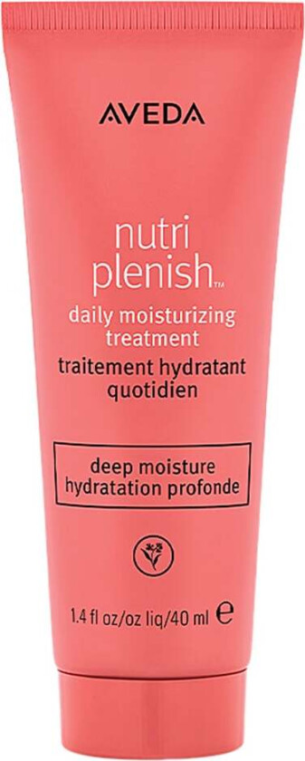 Nutriplenish Daily Treatment 40 ml