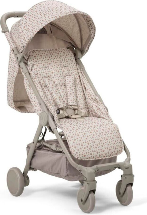 MONDO Trille, Autumn Rose