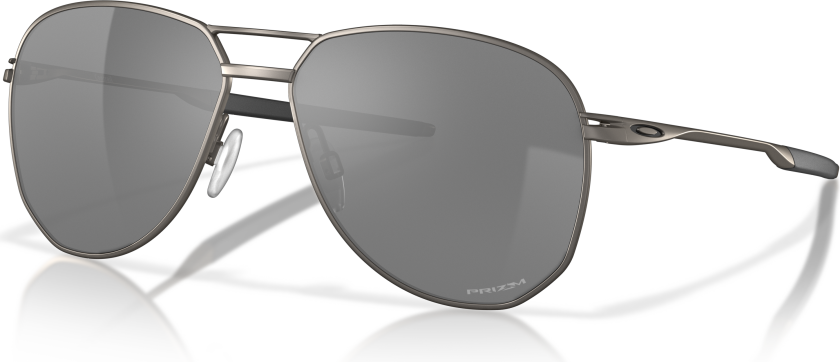 Contrail 0OO4147 Grå