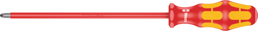 05006159001, 26 mm, 200 mm, 26 mm