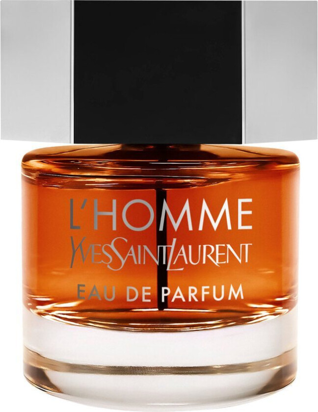 L'Homme EdP (Størrelse: 60 ML)