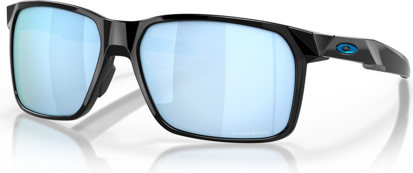 Portal X 0OO9460 Sort