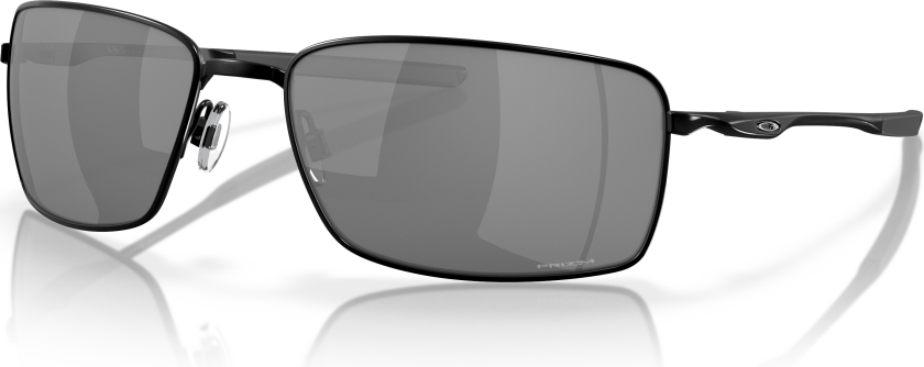 Square Wire 0OO4075 Sort